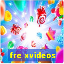 fre xvideos